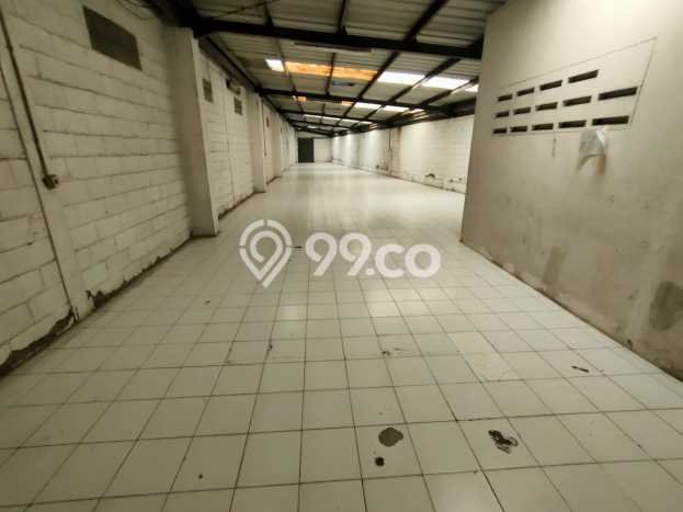 Dijual Pabrik di Sindang Jaya Tangerang LT 27070m2 / LB 2888m2 Dijual Pabrik di Sindang Jaya Tangerang LT 27070m2 / LB 2888m2
