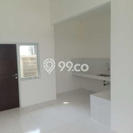 Jual Rumah Harga Miring Jambe Punya 2 Kamar & LT 96m2 Jual Rumah Harga Miring Jambe Punya 2 Kamar & LT 96m2