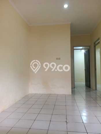 For Sale Rumah 2 Kamar Lokasi Strategis Nyaman dan Strategis di Curug For Sale Rumah 2 Kamar Lokasi Strategis Nyaman dan Strategis di Curug
