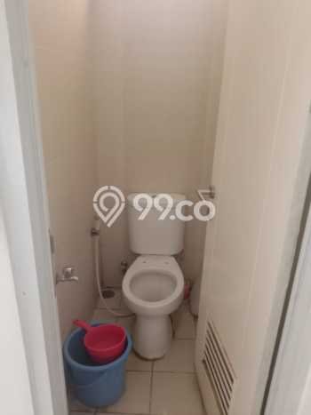 Hunian Nyaman Asri 2 KT Siap Pakai di Gading Serpong Tangerang Hunian Nyaman Asri 2 KT Siap Pakai di Gading Serpong Tangerang