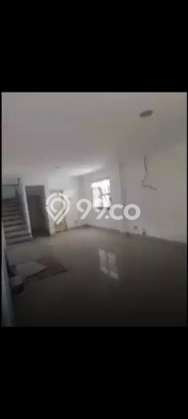 Dijual! Gudang di Jatake Tangerang LT 875m2 / LB 770m2 Kawasan Strategis Dijual! Gudang di Jatake Tangerang LT 875m2 / LB 770m2 Kawasan Strategis