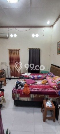 Dijual Hunian Rumah Nyaman 6 Kamar di Pasar Kemis, Tangerang Dijual Hunian Rumah Nyaman 6 Kamar di Pasar Kemis, Tangerang