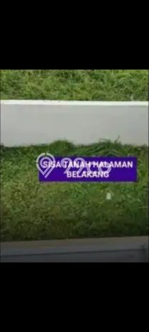 Dijual Rumah 3 Kamar Lokasi Strategis Bagus dan Strategis di Periuk Dijual Rumah 3 Kamar Lokasi Strategis Bagus dan Strategis di Periuk