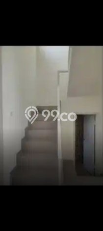 Dijual Rumah 3 Kamar Lokasi Strategis Bagus dan Strategis di Periuk Dijual Rumah 3 Kamar Lokasi Strategis Bagus dan Strategis di Periuk