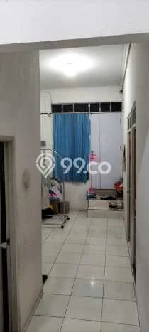 Rumah Murah LT 103m2 di Pasar Kemis Akses Mudah Rumah Murah LT 103m2 di Pasar Kemis Akses Mudah
