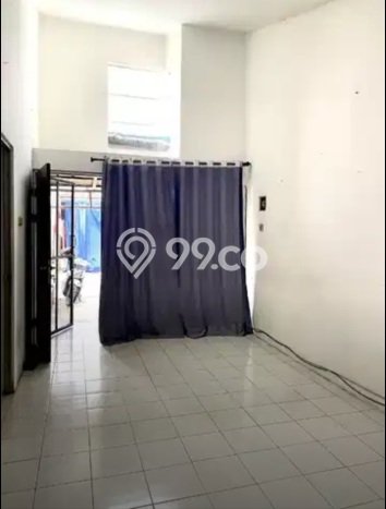 Dijual Rumah 2 Kamar Lokasi Strategis Nyaman dan Strategis di Periuk Dijual Rumah 2 Kamar Lokasi Strategis Nyaman dan Strategis di Periuk