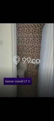 Dijual Rumah 3 Kamar Lokasi Strategis Bagus dan Strategis di Periuk Dijual Rumah 3 Kamar Lokasi Strategis Bagus dan Strategis di Periuk