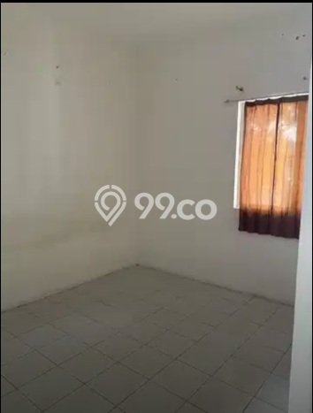 Dijual Rumah 2 Kamar Lokasi Strategis Nyaman dan Strategis di Periuk Dijual Rumah 2 Kamar Lokasi Strategis Nyaman dan Strategis di Periuk