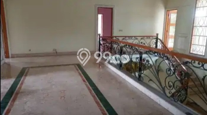 Rumah Luxury Modern Siap Huni di Lippo Karawaci Tangerang Rumah Luxury Modern Siap Huni di Lippo Karawaci Tangerang
