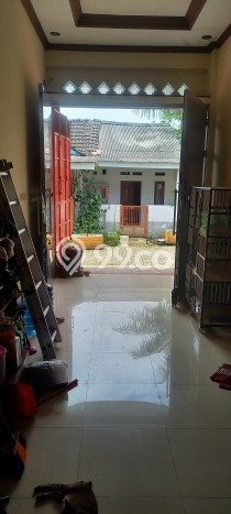 Dijual Hunian Rumah Nyaman 6 Kamar di Pasar Kemis, Tangerang Dijual Hunian Rumah Nyaman 6 Kamar di Pasar Kemis, Tangerang