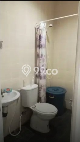 Unit Ruko Strategis di Curug, Tangerang Potensi Cuan Besar Unit Ruko Strategis di Curug, Tangerang Potensi Cuan Besar