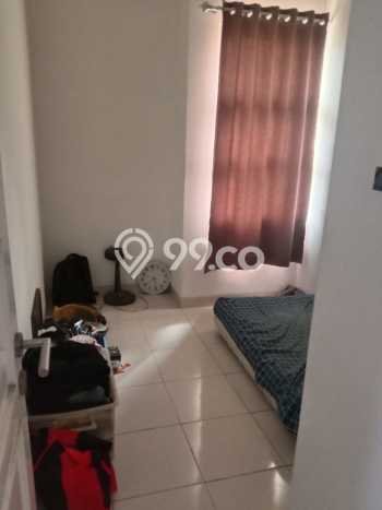 Hunian Nyaman Asri 2 KT Siap Pakai di Gading Serpong Tangerang Hunian Nyaman Asri 2 KT Siap Pakai di Gading Serpong Tangerang