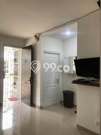 Dijual Cepat Rumah Bagus Siap Huni LB 83m2 di Curug, Tangerang Dijual Cepat Rumah Bagus Siap Huni LB 83m2 di Curug, Tangerang