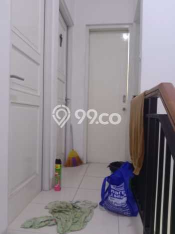 Hunian Nyaman Asri 2 KT Siap Pakai di Gading Serpong Tangerang Hunian Nyaman Asri 2 KT Siap Pakai di Gading Serpong Tangerang