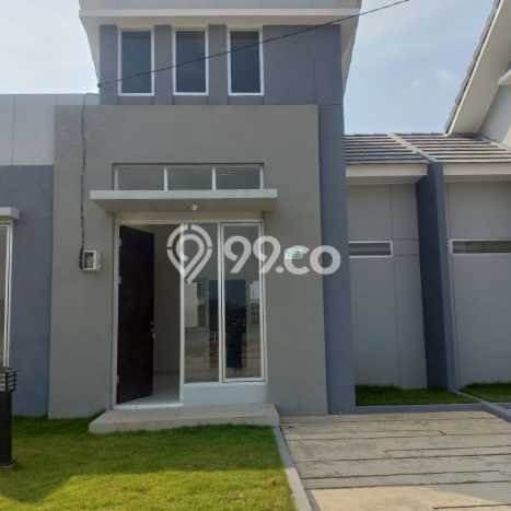 Jual Rumah Harga Miring Jambe Punya 2 Kamar & LT 96m2 Jual Rumah Harga Miring Jambe Punya 2 Kamar & LT 96m2