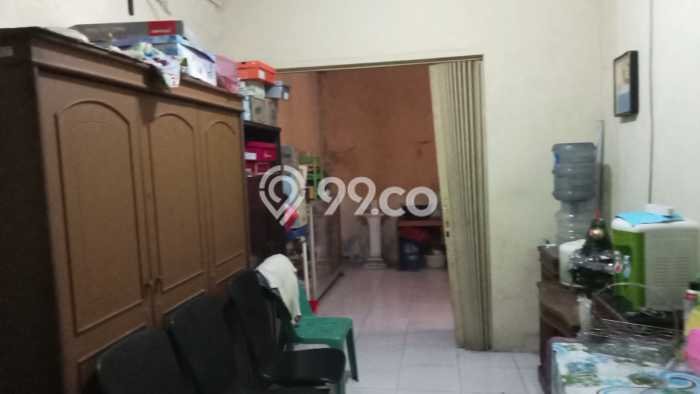 Dijual Rumah Minimalis Bagus Punya 5 KT di Periuk Tangerang SHM Dijual Rumah Minimalis Bagus Punya 5 KT di Periuk Tangerang SHM