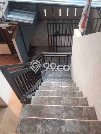 Kost Dijual Lokasi Tigaraksa, Tangerang, 17 KT, 17 KM, 300m2 Kost Dijual Lokasi Tigaraksa, Tangerang, 17 KT, 17 KM, 300m2