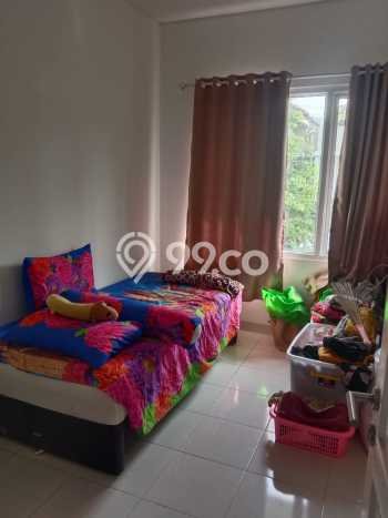 Hunian Nyaman Asri 2 KT Siap Pakai di Gading Serpong Tangerang Hunian Nyaman Asri 2 KT Siap Pakai di Gading Serpong Tangerang