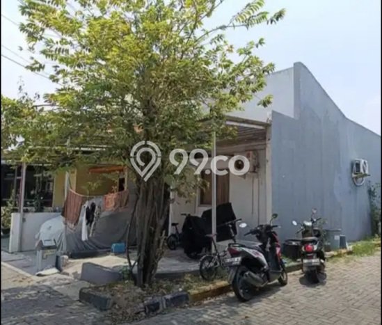 Dijual Rumah 2 Kamar Lokasi Strategis Nyaman dan Strategis di Periuk Dijual Rumah 2 Kamar Lokasi Strategis Nyaman dan Strategis di Periuk