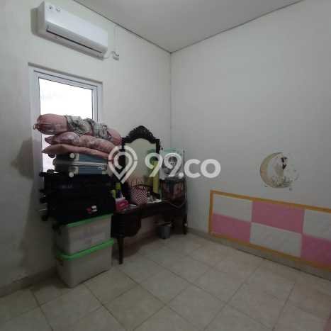 Dijual Rumah Siap Huni di Sepatan Tangerang Harga Rp 485 Juta LT 84m2 Dijual Rumah Siap Huni di Sepatan Tangerang Harga Rp 485 Juta LT 84m2