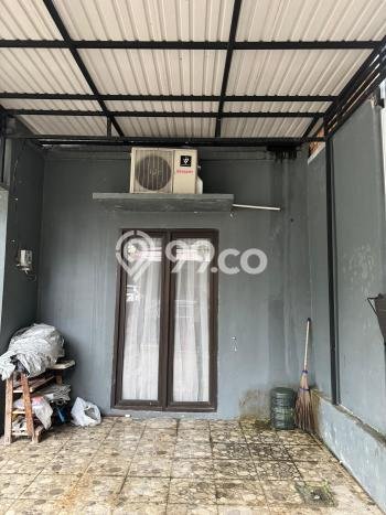 Jual Rumah 2 KT di Balikpapan Selatan, Balikpapan - LT 119m² Jual Rumah 2 KT di Balikpapan Selatan, Balikpapan - LT 119m²