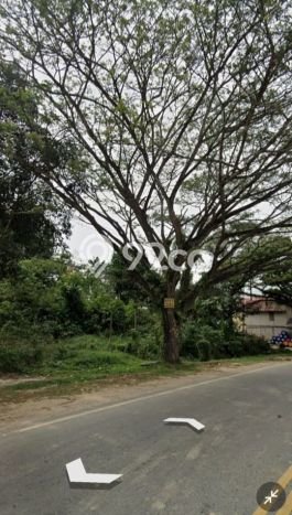 Tanah Dijual Lokasi Balikpapan Utara, Balikpapan Luas 38800m2 Legalitas Aman Tanah Dijual Lokasi Balikpapan Utara, Balikpapan Luas 38800m2 Legalitas Aman