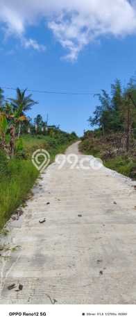 Tanah Lokasi Strategis Kawasan , Luas 17130m2m², Akses ke Fasilitas Umum Tanah Lokasi Strategis Kawasan , Luas 17130m2m², Akses ke Fasilitas Umum