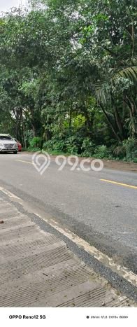 Kavling Tanah Dijual di Balikpapan Utara Balikpapan Spesifikasi 29215m2 Kavling Tanah Dijual di Balikpapan Utara Balikpapan Spesifikasi 29215m2