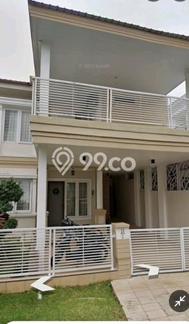 For Sale! Luxury House LT 180m2 Desain Modern di Sumber Rejo For Sale! Luxury House LT 180m2 Desain Modern di Sumber Rejo