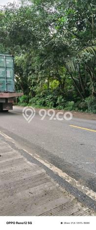 Kavling Tanah Dijual di Balikpapan Utara Balikpapan Spesifikasi 29215m2 Kavling Tanah Dijual di Balikpapan Utara Balikpapan Spesifikasi 29215m2