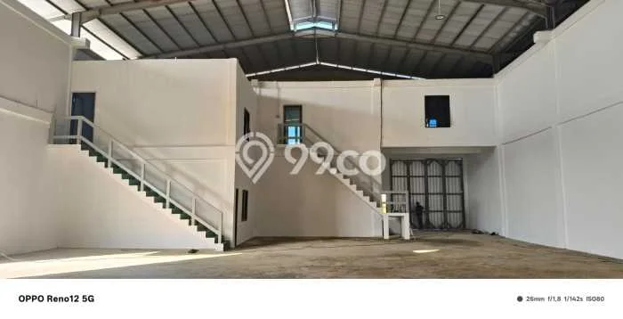 Unit Komersial Disewakan di Balikpapan Kawasan Strategis Harga Kompetitif Unit Komersial Disewakan di Balikpapan Kawasan Strategis Harga Kompetitif
