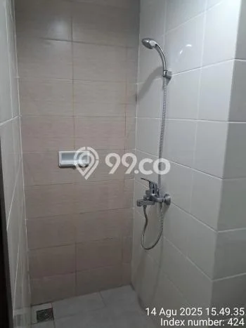 Apartemen Minimalis untuk Disewa, 0 Kamar di Balikpapan Apartemen Minimalis untuk Disewa, 0 Kamar di Balikpapan