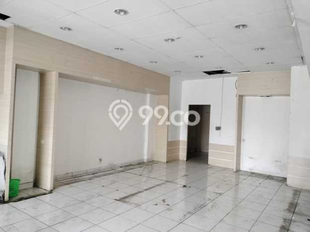 Unit Ruko Dijual di Bandung LT 100m2 & LB 150m2 Unit Ruko Dijual di Bandung LT 100m2 & LB 150m2