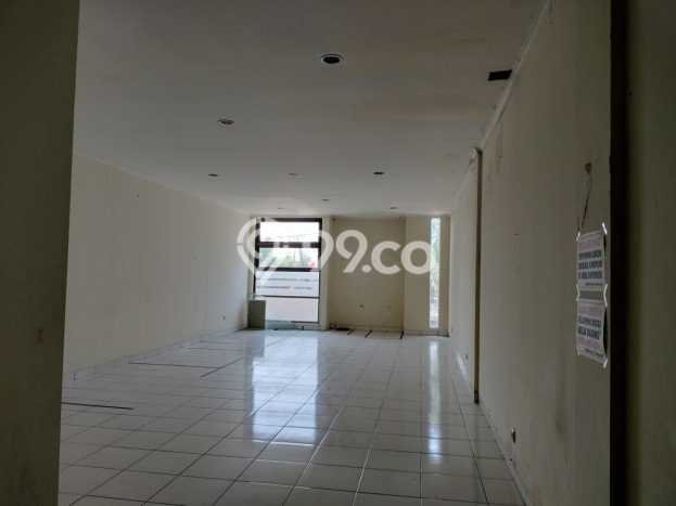 Unit Ruko Dijual di Bandung LT 100m2 & LB 150m2 Unit Ruko Dijual di Bandung LT 100m2 & LB 150m2