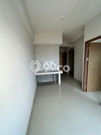 Hunian Apartemen Budget Friendly di Bandung dengan 2 Kamar Tidur, 1 Kamar Mandi Hunian Apartemen Budget Friendly di Bandung dengan 2 Kamar Tidur, 1 Kamar Mandi