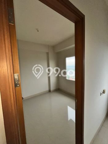 Hunian Apartemen Budget Friendly di Bandung dengan 2 Kamar Tidur, 1 Kamar Mandi Hunian Apartemen Budget Friendly di Bandung dengan 2 Kamar Tidur, 1 Kamar Mandi