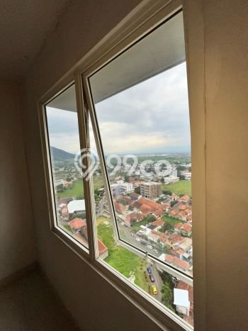 Hunian Apartemen Budget Friendly di Bandung dengan 2 Kamar Tidur, 1 Kamar Mandi Hunian Apartemen Budget Friendly di Bandung dengan 2 Kamar Tidur, 1 Kamar Mandi