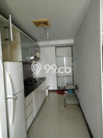 Disewakan Segera Apartemen Minimalis 3 KT di Kawasan Wiyung Disewakan Segera Apartemen Minimalis 3 KT di Kawasan Wiyung