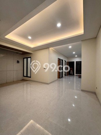 Jual Rumah Strategis Bagus Punya 3 KT di Tambaksari Surabaya SHM Jual Rumah Strategis Bagus Punya 3 KT di Tambaksari Surabaya SHM