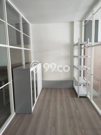 Jual Ruko Premium Kawasan Mulyorejo, Luas 292m2m², Jalan Utama, Area Bisnis Jual Ruko Premium Kawasan Mulyorejo, Luas 292m2m², Jalan Utama, Area Bisnis