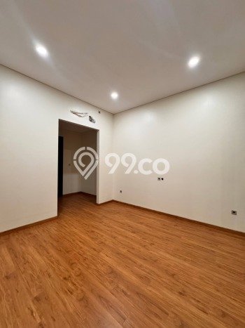 Jual Rumah Strategis Bagus Punya 3 KT di Tambaksari Surabaya SHM Jual Rumah Strategis Bagus Punya 3 KT di Tambaksari Surabaya SHM