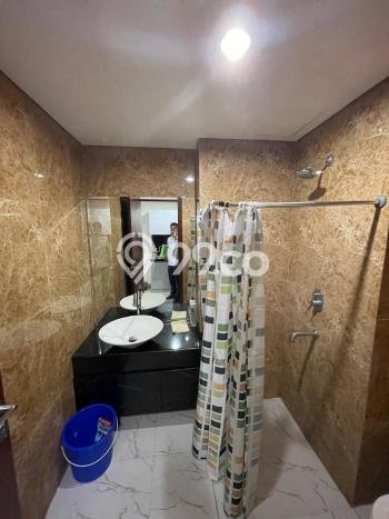 Siap Milik Apartemen 1 KT 1 KM di Dukuh Pakis Siap Milik Apartemen 1 KT 1 KM di Dukuh Pakis