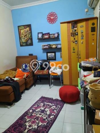 Dijual Rumah Elit Exclusive di Wonocolo, Surabaya Dijual Rumah Elit Exclusive di Wonocolo, Surabaya