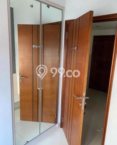 Sewa Apartemen Minimalis 56m2 Punya 2 KT, 1 KM, Lokasi di Wiyung Sewa Apartemen Minimalis 56m2 Punya 2 KT, 1 KM, Lokasi di Wiyung