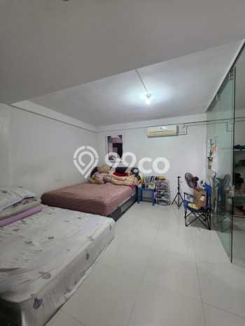Dijual Rumah Premium dengan Fasilitas Sekitar Komplit di Sukolilo, Surabaya Dijual Rumah Premium dengan Fasilitas Sekitar Komplit di Sukolilo, Surabaya