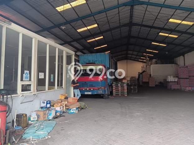 Gudang Favorit Dijual di Benowo Surabaya Kawasan Pusat Bisnis Gudang Favorit Dijual di Benowo Surabaya Kawasan Pusat Bisnis