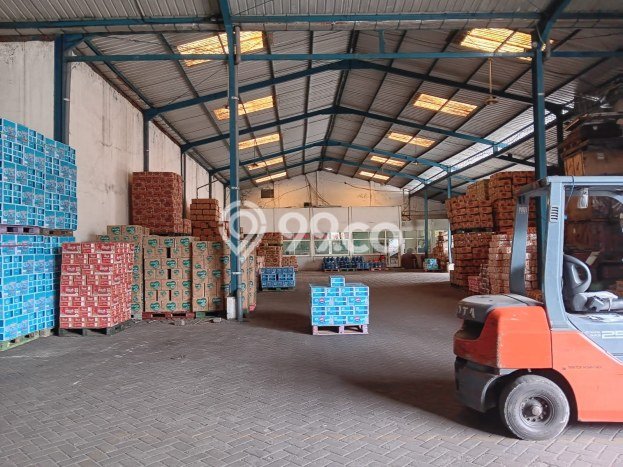 Gudang Favorit Dijual di Benowo Surabaya Kawasan Pusat Bisnis Gudang Favorit Dijual di Benowo Surabaya Kawasan Pusat Bisnis