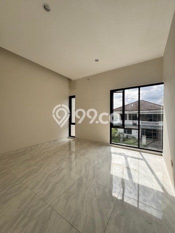 Jual Rumah Minimalis Bagus Punya 3 KT di Sukolilo Surabaya SHM Jual Rumah Minimalis Bagus Punya 3 KT di Sukolilo Surabaya SHM