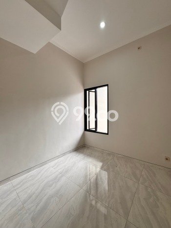 Jual Rumah Minimalis Bagus Punya 3 KT di Sukolilo Surabaya SHM Jual Rumah Minimalis Bagus Punya 3 KT di Sukolilo Surabaya SHM