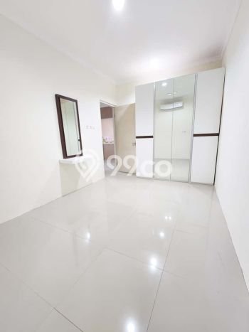 Dijual Rumah Strategis Bagus Punya 3 KT di Mulyorejo Surabaya SHM Dijual Rumah Strategis Bagus Punya 3 KT di Mulyorejo Surabaya SHM